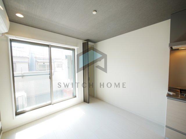 その他部屋・スペース　別角度の写真です！