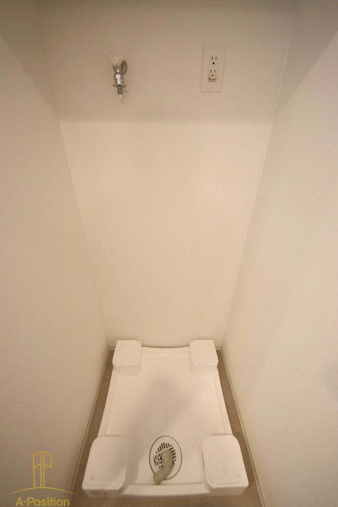 その他設備　エル・セレーノ天満橋