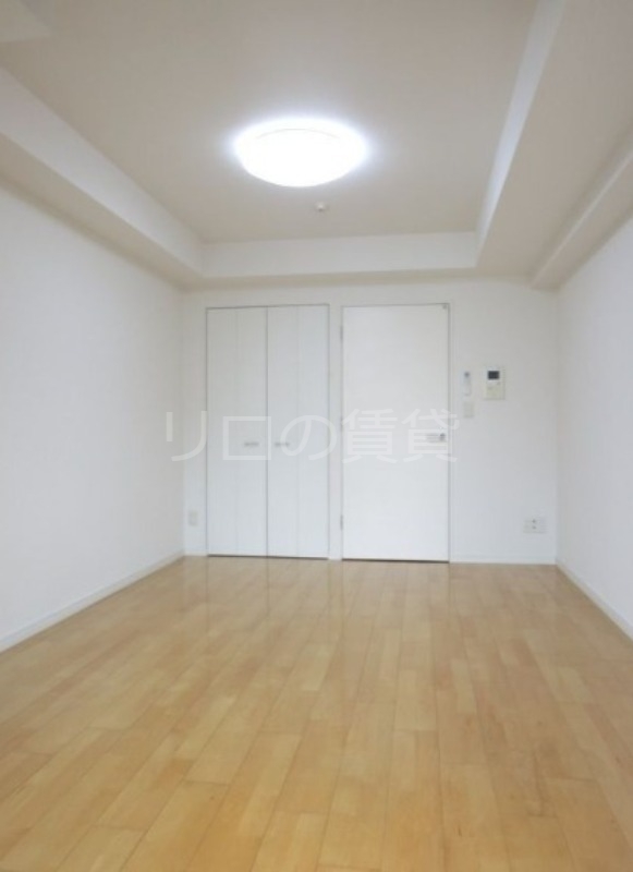 居室・リビング　以下別室参考