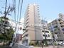 江坂駅より徒歩5分 2階 築4年3ヶ月の賃貸物件