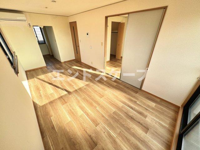 その他　高崎、前橋エリアのお部屋探しはエンドスケープまで！お客様の理