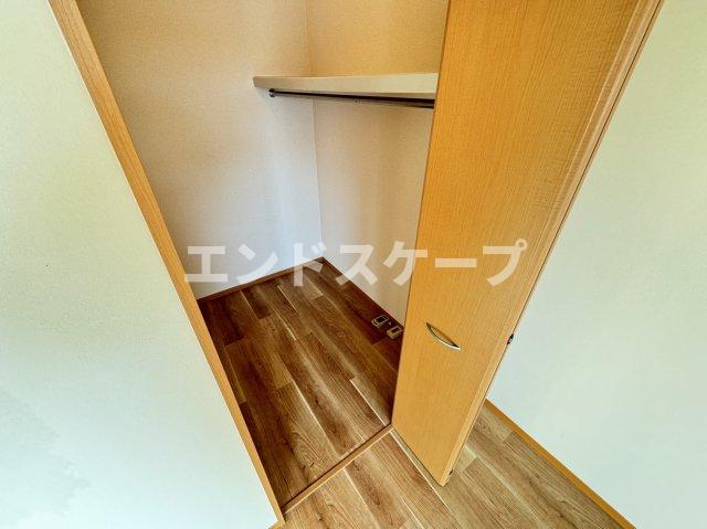 収納　高崎、前橋エリアのお部屋探しはエンドスケープまで！お客様の理