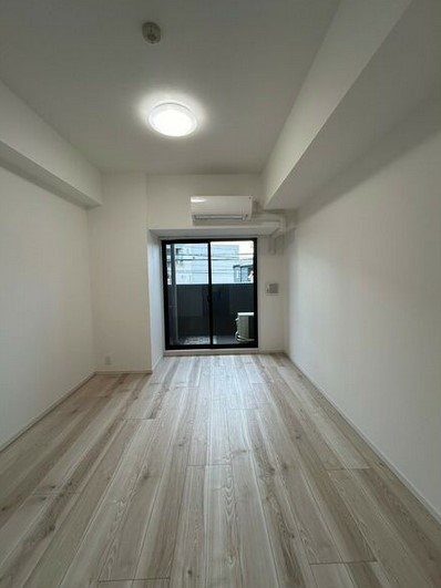 その他部屋・スペース　★洋室