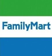 コンビニ　ファミリーマートさいたま大谷口明花店（コンビニ）まで954m