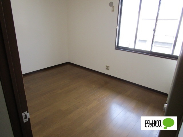 その他部屋・スペース　イメージ