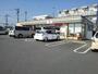 コンビニ　セブンイレブン 久留米矢取西店（コンビニ）まで167m
