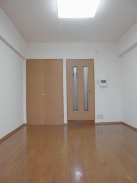 その他部屋・スペース　・別号室参考写真