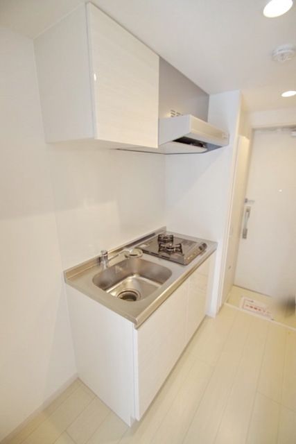 キッチン　★お問い合わせはタウンハウジングまで★