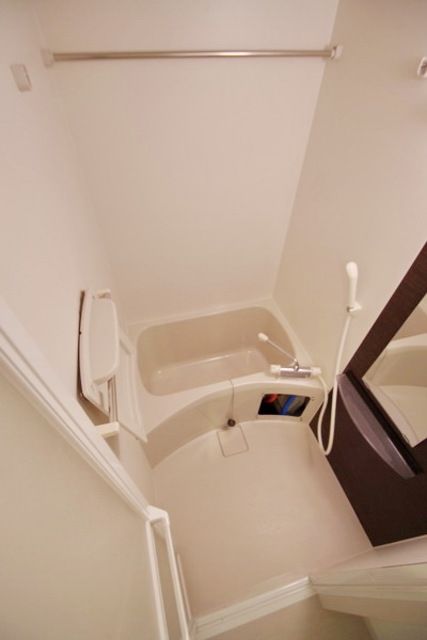 バス・シャワールーム　★お問い合わせはタウンハウジングまで★