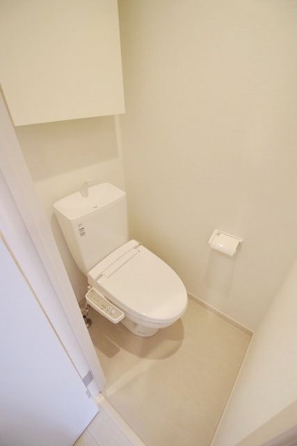 トイレ　★お問い合わせはタウンハウジングまで★