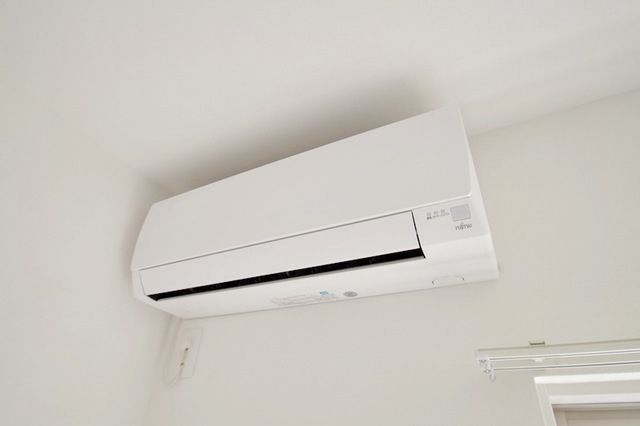 その他設備　★お問い合わせはタウンハウジングまで★