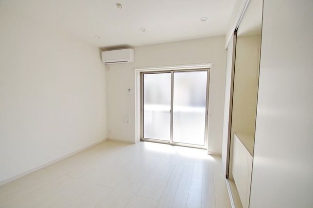 居室・リビング　★お問い合わせはタウンハウジングまで★