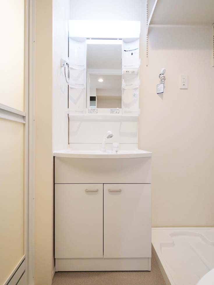 その他部屋・スペース　おしゃれな内装です