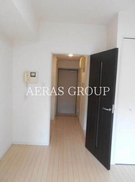 その他部屋・スペース　同仕様参考