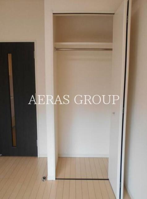 収納　同仕様参考