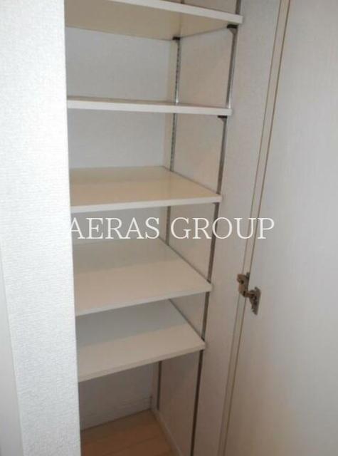 その他設備　同仕様参考