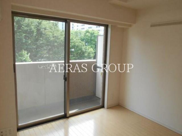 バルコニー　同仕様参考