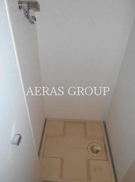 その他　同仕様参考