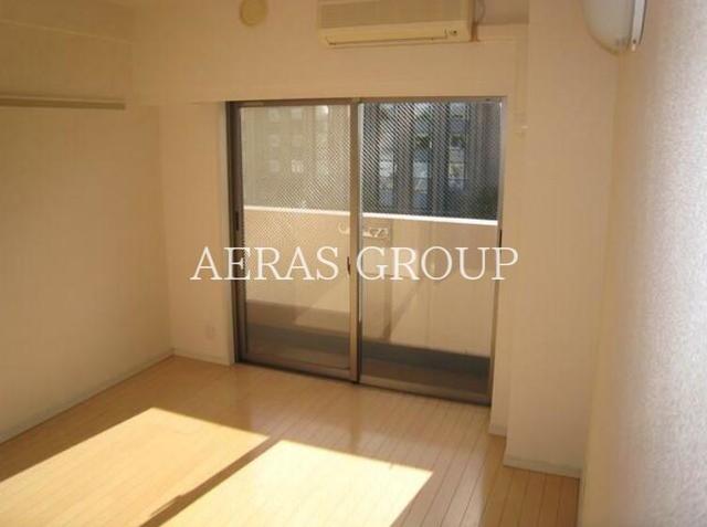 居室・リビング　同仕様参考