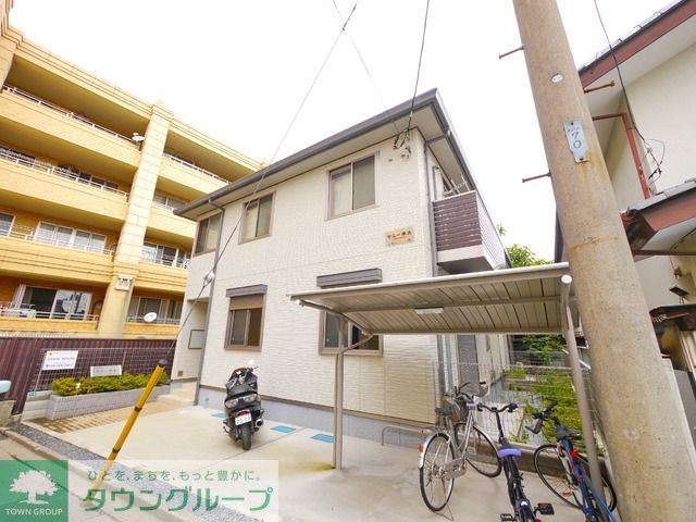 その他　その他（その他）まで10m