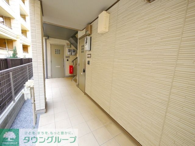 その他　その他（その他）まで10m