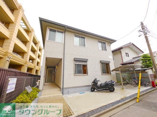 その他　その他（その他）まで10m