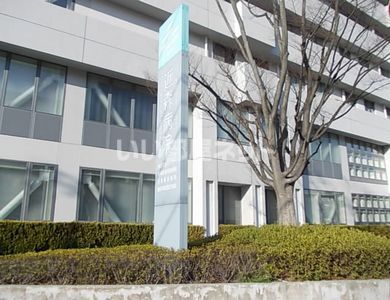 病院　近森病院（病院）まで2025m