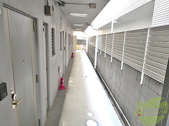 その他　（その他）まで100m