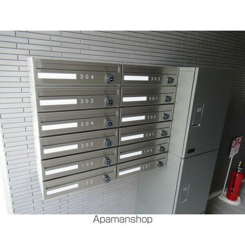 ロビー　ロビー