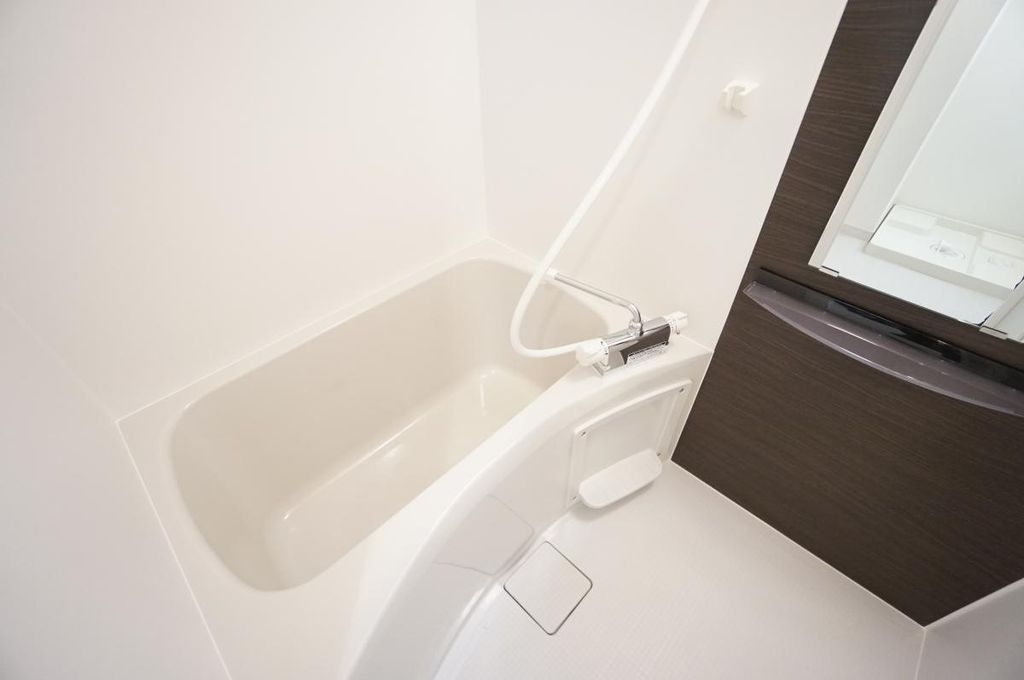 バス・シャワールーム　リブリ・泉