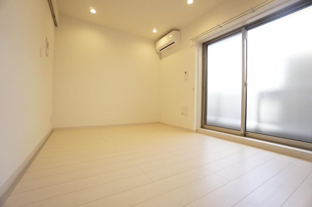 その他部屋・スペース　リブリ・泉