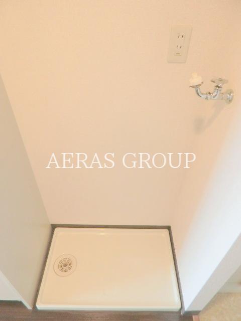 その他　同仕様