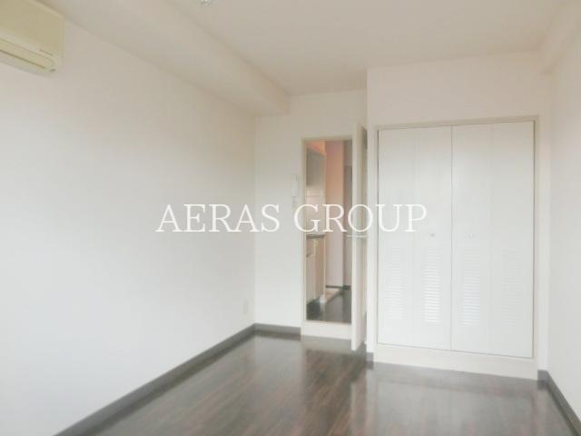 居室・リビング　同仕様