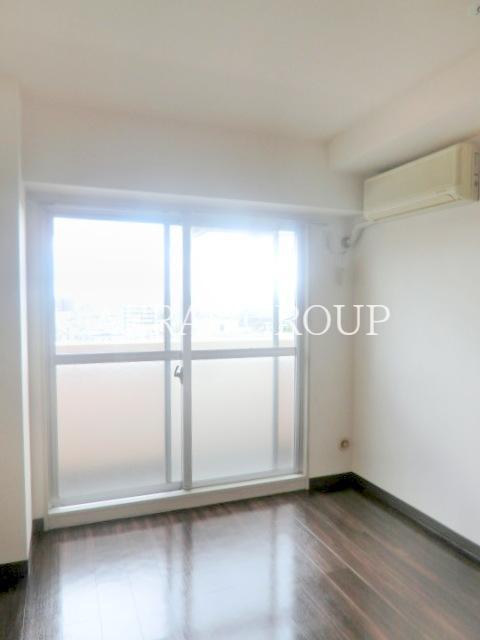 その他部屋・スペース　同仕様