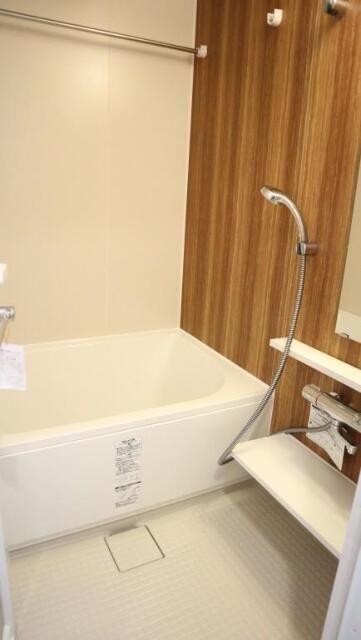 バス・シャワールーム　☆ゆっくりくつろげるお風呂☆