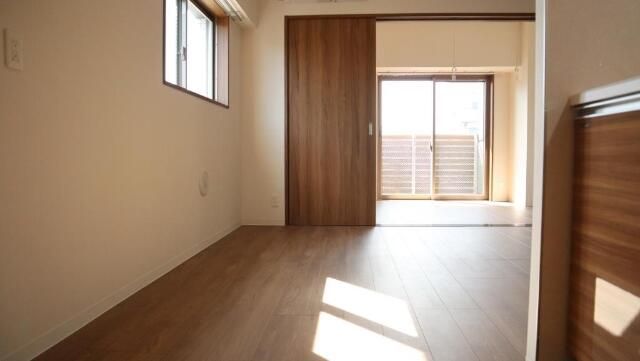 その他部屋・スペース　☆ゆったりスペース☆