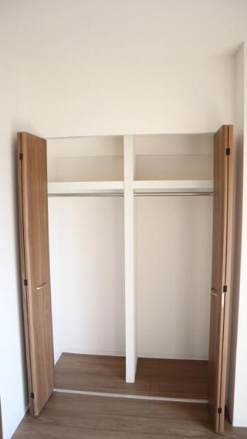 収納　☆クローゼット☆