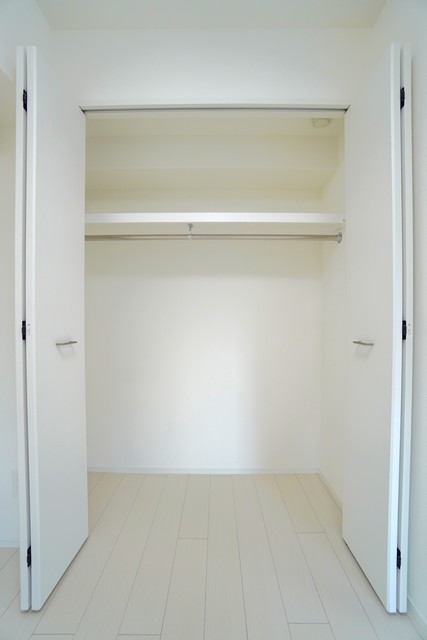 その他　※写真は同タイプ住戸です。