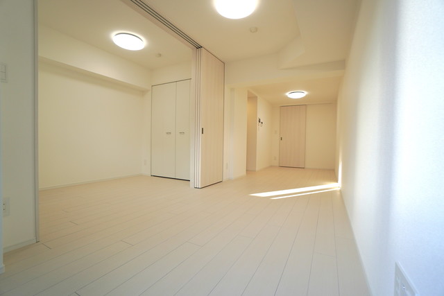 その他　※写真は同タイプ住戸です。