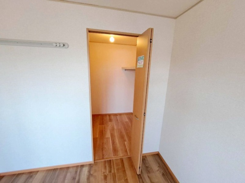 その他部屋・スペース　図面と現状に相違がある場合には現状を優先