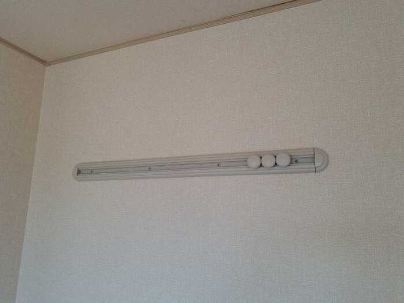 その他設備　図面と現状に相違がある場合には現状を優先