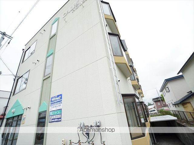 ロビー　ロビー