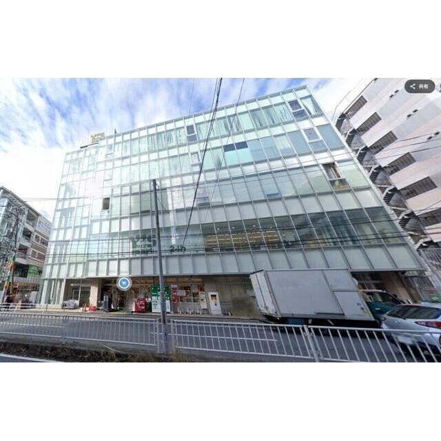 その他　ワイズマート浦安本店（その他）まで209m