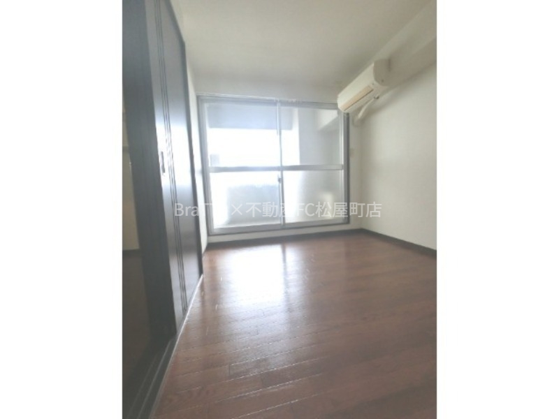 その他部屋・スペース　洋室