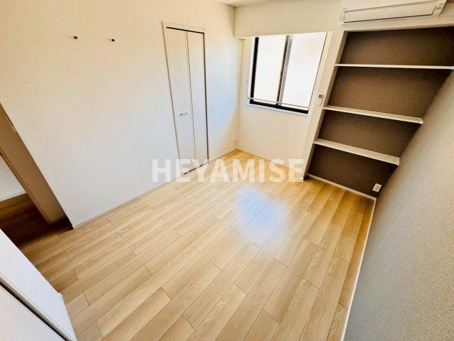 その他部屋・スペース　※同間取別号室の写真です※現況を優先します※