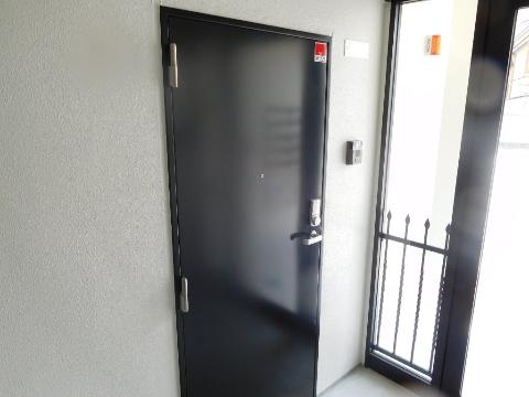 その他共有部分　共有部分