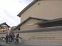 幼稚園・保育園　東寺保育園（幼稚園・保育園）まで440m