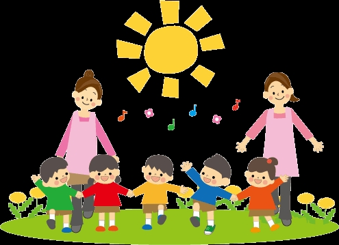 幼稚園・保育園　幼保連携型認定こども園貝沢保育園（幼稚園・保育園）まで376m