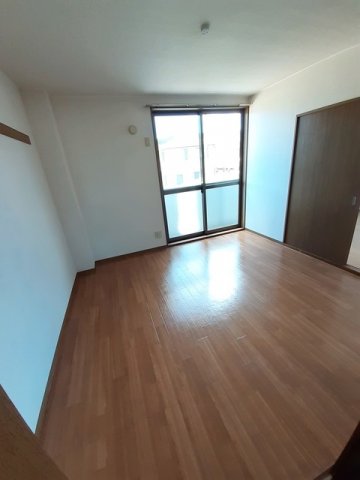 その他部屋・スペース　過ごしやすい室内です