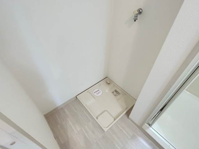 その他　※同型イメージ